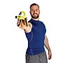 Gofit Adjustable Hand Strengthener, Green (GF-AHGN)~#|#~BB42D4F6-A89F-41A8-992A2D9D0F75D65B_sc7