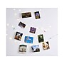 Vivitar Photo Clip LED String Light, Warm White (VIVFA100-NOC-STK-6)~#|#~BB447EED-89A3-4E10-88319805D3158720_sc7