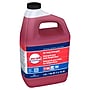 Cascade Professional All-Temp Dishwashing Detergent Liquid, Unscented, 128 oz., 2/Pack (71189)~#|#~BB44EAA3-EF66-4487-B23E7B0A86F859CC_sc7