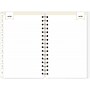 2024 Blue Sky Day Designer Rugby Stripe 5" x 8" Daily & Monthly Planner, White/Blue (103623-24)~#|#~BB45468C-64CB-4CBE-9111EA4585D2FCD0_sc7