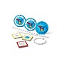 hand2mind Learning Time Intervals Center Kit (93413)~#|#~BB477E2E-A1CD-4742-9F2C82D7731A4EEA_sc7