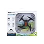 Vivitar Fly View Drone with Camera, Black (DRC188-BLK)~#|#~BB484E74-749E-457B-990059F40C78DCD4_sc7