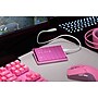 Western Digital Black P10 6TB External USB 3.2 Portable Hard Drive, Pink (WDBZ7D0060BPK-WESN)~#|#~BB489307-A84C-482A-951F5C78F0D4A8C7_sc7