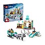LEGO Disney Princess Annas Sleigh Adventure, 192 Pieces (43256)~#|#~BB4B40C5-3A45-4D2E-A103FC30A6A1203A_sc7