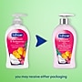 Softsoap Liquid Hand Soap, Coconut & Hibiscus Scent, 11.25 Fl. Oz., 6/Carton (US07157ACT)~#|#~BB4C23F1-015E-48B1-B37354B7C66DBC8D_sc7