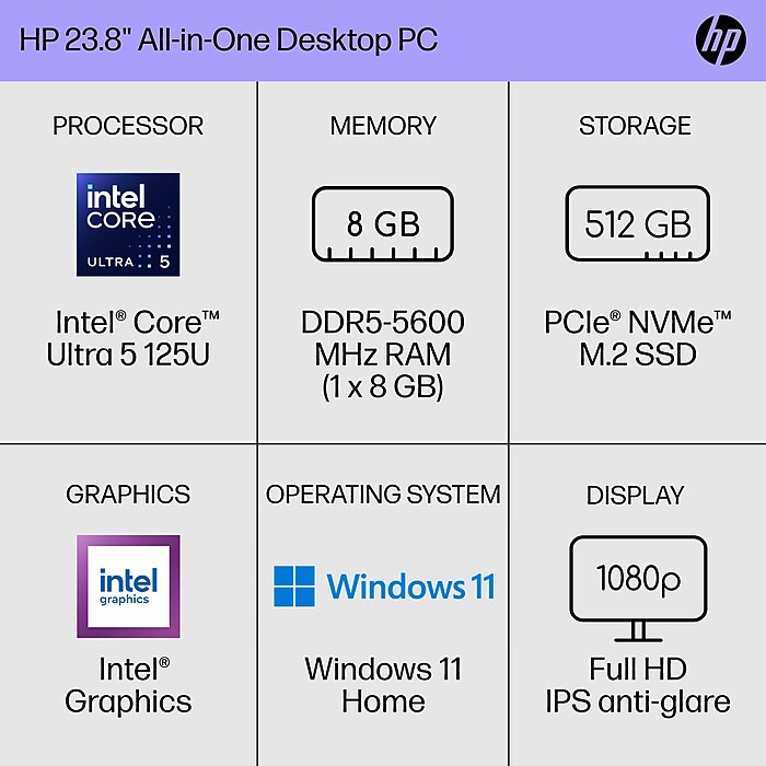 HP製液晶一体型PC24-g051Jp i5-6200U 8G/120G SSD HP製液晶一体型PC24-g051Jp i5-6200U 8G/SSD 120G HP製液晶一