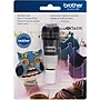 Brother ScanNCut DX Auto Blade Holder (CADXHLD1)~#|#~BB4CD5BB-AF09-465E-915AE8D1304139AA_sc7