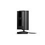 Ring Indoor Wired Security Camera, 2nd Generation, Black (B0B6GJBKRK)~#|#~BB4DD546-2E8B-47DB-A9E67C44F03A6C10_sc7