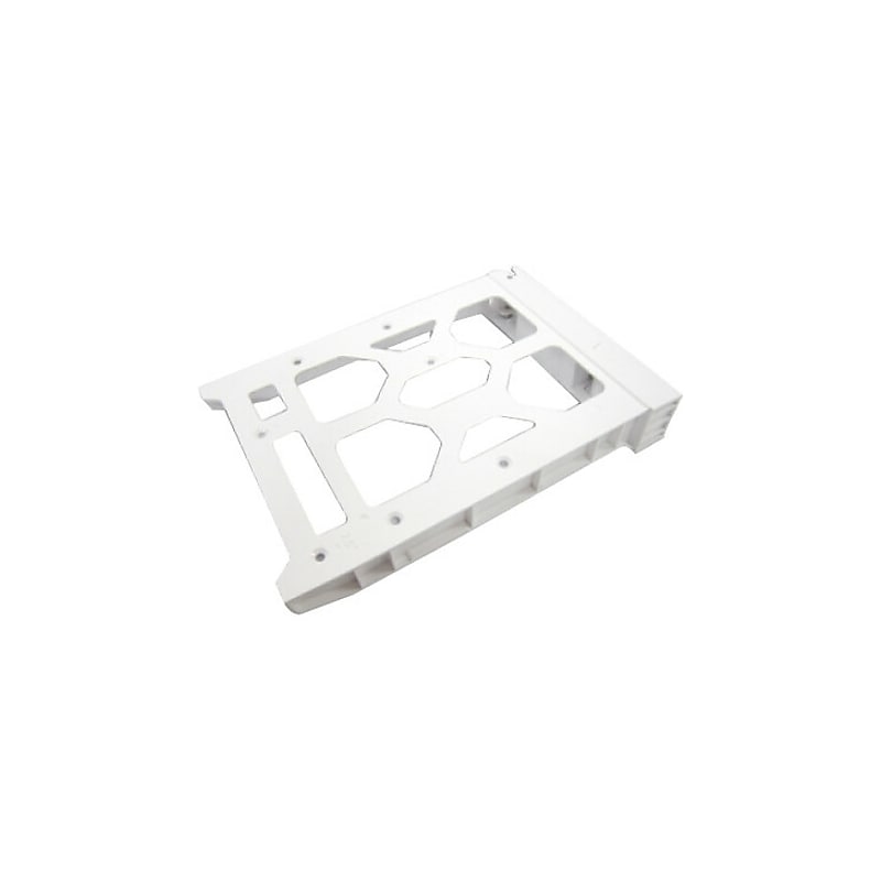 QNAP Drive Cabinet HDD Tray for TS-x20 (SP-X20-TRAY) image 1