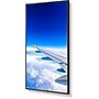 Sharp 50" Wall Mount Commercial Display for Digital Signage (PN-P506)~#|#~BB4F8873-B2B3-4312-82D49820BEAAE03E_sc7