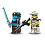 LEGO Star Wars: The Clone Wars Battle of Felucia Separatist MTT Set, 976 Pieces (75435)~#|#~BB4FE132-0A53-410E-8F2F16E3E221F90A_sc7