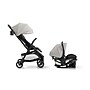 Graco Ready2Jet Travel System, Haines  (2209077)~#|#~BB51CC3B-4838-4479-85FF1D02FAA8C276_sc7