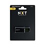 NXT Technologies™ 64GB USB 2.0 Type A Flash Drive, Black (NX61110)~#|#~BB52C1AF-F65F-48ED-B144F8977E99453D_sc7