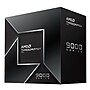 AMD Ryzen Threadripper PRO 24-Core 4.20 GHz Computer Processor, Socket sTR5 (100-100000724WOF)~#|#~BB53F4BD-BB20-4276-A9BE8FEC6DD5F324_sc7