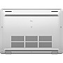 Dell Pro 13 Plus 13.3" IPS Laptop, AMD Ryzen 7 PRO 250, 16GB RAM, 512GB SSD, Backlit Keyboard, Windows 11 Pro, Silver (VDGJY)~#|#~BB543E39-821D-4071-814205C689575FA0_sc7