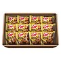 Eggo Bites Mini Chocolate Chip French Toast, 3.03 oz., 72/Pack (220-02470)~#|#~BB55DEC9-1AB8-4AE6-91B78F490A69BE2E_sc7