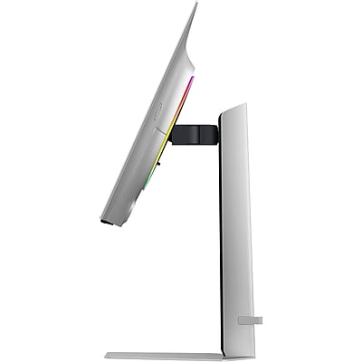 Samsung 27" Odyssey OLED G8 G81SF Gaming Monitor - Thumbnail 5