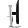 HP 5 Pro 23.8" FHP 100Hz IPS LED Monitor, Black (9D9L6UT#ABA)~#|#~BB56FD37-398E-4BA1-A393A677B2DE10D7_sc7