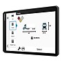 Garmin dezl OTR1020 10" GPS Truck Navigator, Black (010-02926-00)~#|#~BB588796-1850-48D9-9461DDCAB7A566E8_sc7