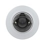 Axis M4216-LV Dome Camera, White (02113-001)~#|#~BB58C638-2E94-4088-9194128E673C2E0D_sc7