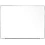 Ghent M1 Porcelain Dry-Erase Whiteboard, Aluminum Frame, 5' x 6' (M1P-56-4)~#|#~BB58D493-0B50-4469-8FF606F5ECCB0BF0_sc7