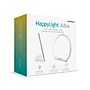 Verilux HappyLight Alba Light Therapy Lamp, White (VT52WW3)~#|#~BB58EFB7-E5CC-4E01-9E80DE66935CE976_sc7