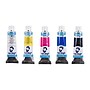 Talens Van Gogh Primary Selection Watercolor Paint, Assorted Colors (VNG20820115)~#|#~BB5BB8F0-9A45-40F3-8AF02668DF93B000_sc7