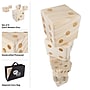 Hey! Play! Ladder Ball and Large Dice Set, Multicolored (80-DZ-ZS)~#|#~BB5CB248-1391-4159-BF50F19329833B37_sc7