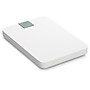 Seagate Ultra Touch 2TB External USB-C Portable Hard Drive, Cloud White (STMA2000400)~#|#~BB5CC582-FE84-4F65-B608114D464DD3D0_sc7
