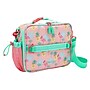 bentgo Kids Insulated Lunch Bag, Tropical (BGPTBAG-TRO)~#|#~BB5D316B-0A9E-48AE-B7990CFF86FC3A37_sc7