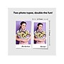 Kodak Mini 2 Retro Portable Photo Printer (P210RY)~#|#~BB5F049E-BE0A-45AA-B9E574FE0ED69835_sc7