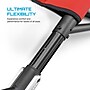 Playseat Trophy Simulator Cockpit, Red (RAP.00314)~#|#~BB606749-317C-4A22-AF41C102CF79D452_sc7
