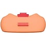 Bose SoundLink Micro Wireless Bluetooth Portable Speaker, Waterproof, Sunset Peach (895098-0900)~#|#~BB60BF3B-37D1-4A8A-B0610D108423A765_sc7