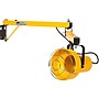 TPI Corporation Loading Dock Light, Dual Arm, 40" (DKL-40VA-A)~#|#~BB60E6F3-EC51-41B2-91209FE6D4015D72_sc7