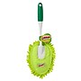 Libman Microfiber Handheld Duster, 6/Carton (92)~#|#~BB611D24-5956-4808-AE6760114F01CF2D_sc7