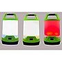 LifeGear LED Lantern and Power Bank, Green (41-3976)~#|#~BB62B65A-8377-475D-BA538EEF8F728188_sc7