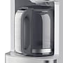 Braun PureFlavor 14-Cup Automatic Drip Coffee Maker, White (KF5650WH)~#|#~BB649A6B-6892-4148-9ECC751832CE6CBC_sc7