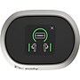 Poly Voyager Free 60+ UC Wireless Noise Cancelling Bluetooth Earbuds, USB-C, MS Certified, Carbon Black (7Y8H0AA)~#|#~BB64AD3C-2F92-4343-9A44E931945C0FEA_sc7