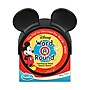 Ravensburger ThinkFun Disney WordARound Card Game (76528)~#|#~BB64EF77-C5B5-41A7-97E858D78F123FA2_sc7