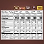 Mars Favorites Chocolate and Gummy Bundle, 132.6 oz., 2/Pack (600-04231)~#|#~BB64F7D4-BA0D-4CE8-998E6FE9F56E4E5D_sc7
