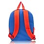 Marvel Kids 2-Piece Spidey Backpack Set, Medium, Red (MSCFL16ZA )~#|#~BB65EE19-8E9B-499C-B0FB17CEE2AACE2A_sc7