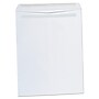 Universal Self Seal Catalog Envelope 12" x 15 1/2", White, 100/Box (UNV42103)~#|#~BB666DB1-5B03-41B9-9DB641D0D325491D_sc7