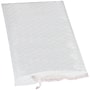 14.25" x 20" Self-Sealing Bubble Mailer, #7, White, 25/Carton (B924)~#|#~BB678F29-611C-484C-8B16D562C16FA0FD_sc7