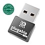 Plugable WiFi Adapter for Notebook (USB-WIFINT)~#|#~BB6796A4-6AD2-4569-BA735CE199BBA4CA_sc7