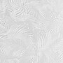 Artscape Palm Window Film, 24" x 36" (02-3741)~#|#~BB6826CA-D2B8-4780-97FDD29292E31B75_sc7