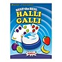 Amigo Games Halli Galli Game, Multicolored (AMG24150)~#|#~BB6979F2-2963-4AB7-961C7F5EEB39B183_sc7