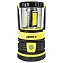 Dorcy 1,800-Lumen LED Rechargeable Adventure Lantern, Black & Yellow (41-3125)~#|#~BB6A678D-3E01-4815-87EB9E3A9AF17400_sc7
