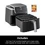 Ninja Air Fryer Pro (AF141)~#|#~BB6B042E-F83E-4186-86C82E336F607808_sc7