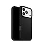 OtterBox Profile Series Case for iPhone 17 Pro, Shock Absorbing, Black (77-99459)~#|#~BB6B2617-4D98-412E-96CCF350781A0BC8_sc7