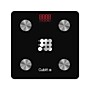 Cubitt Comprehensive Body Composition Smart Scale, Obsidian Black (CT-SCALE)~#|#~BB6C36AF-6964-464D-A024B2AC8A96331C_sc7